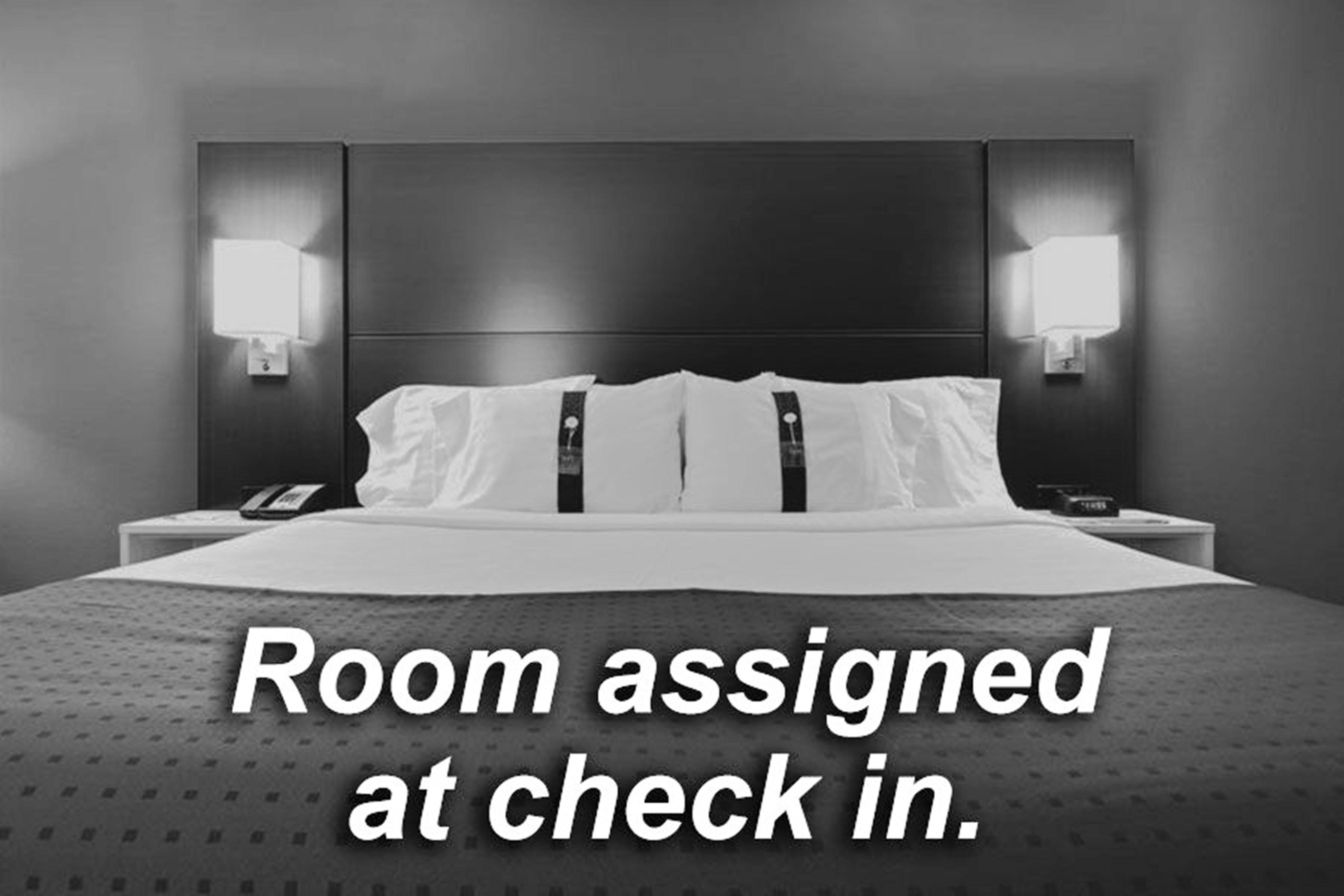 Holiday Inn Oakville Centre By Ihg Екстер'єр фото