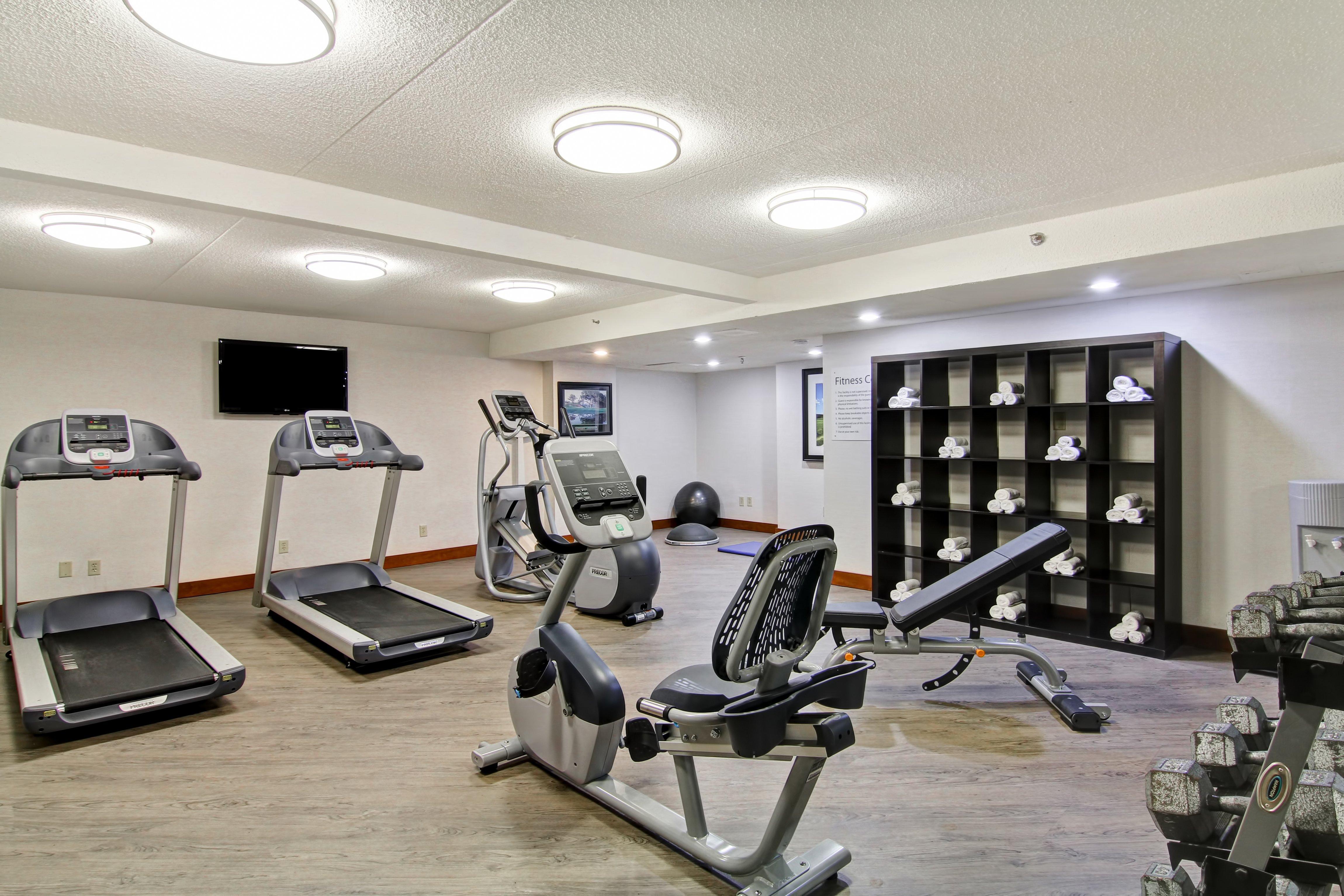 Holiday Inn Oakville Centre By Ihg Екстер'єр фото