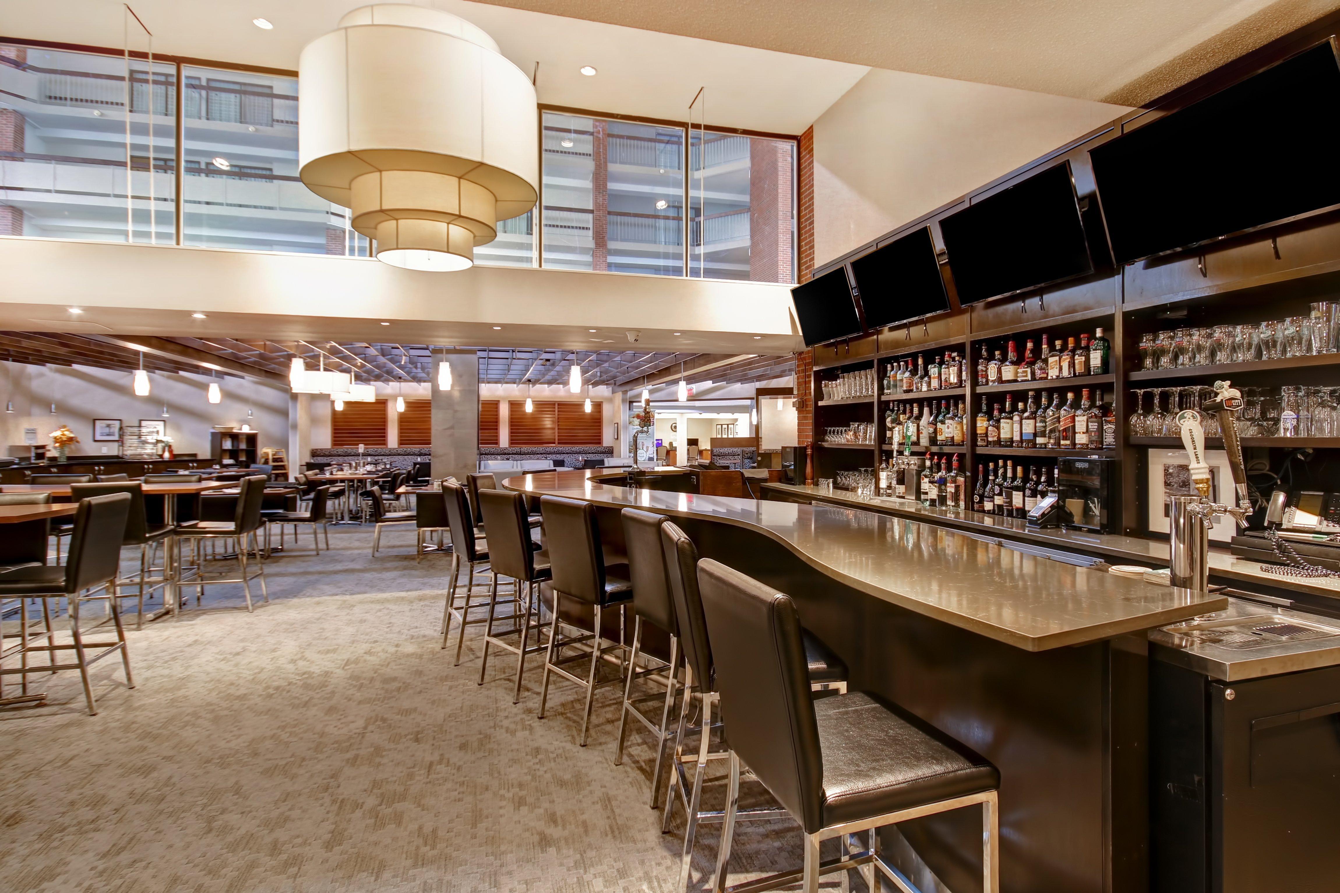 Holiday Inn Oakville Centre By Ihg Екстер'єр фото