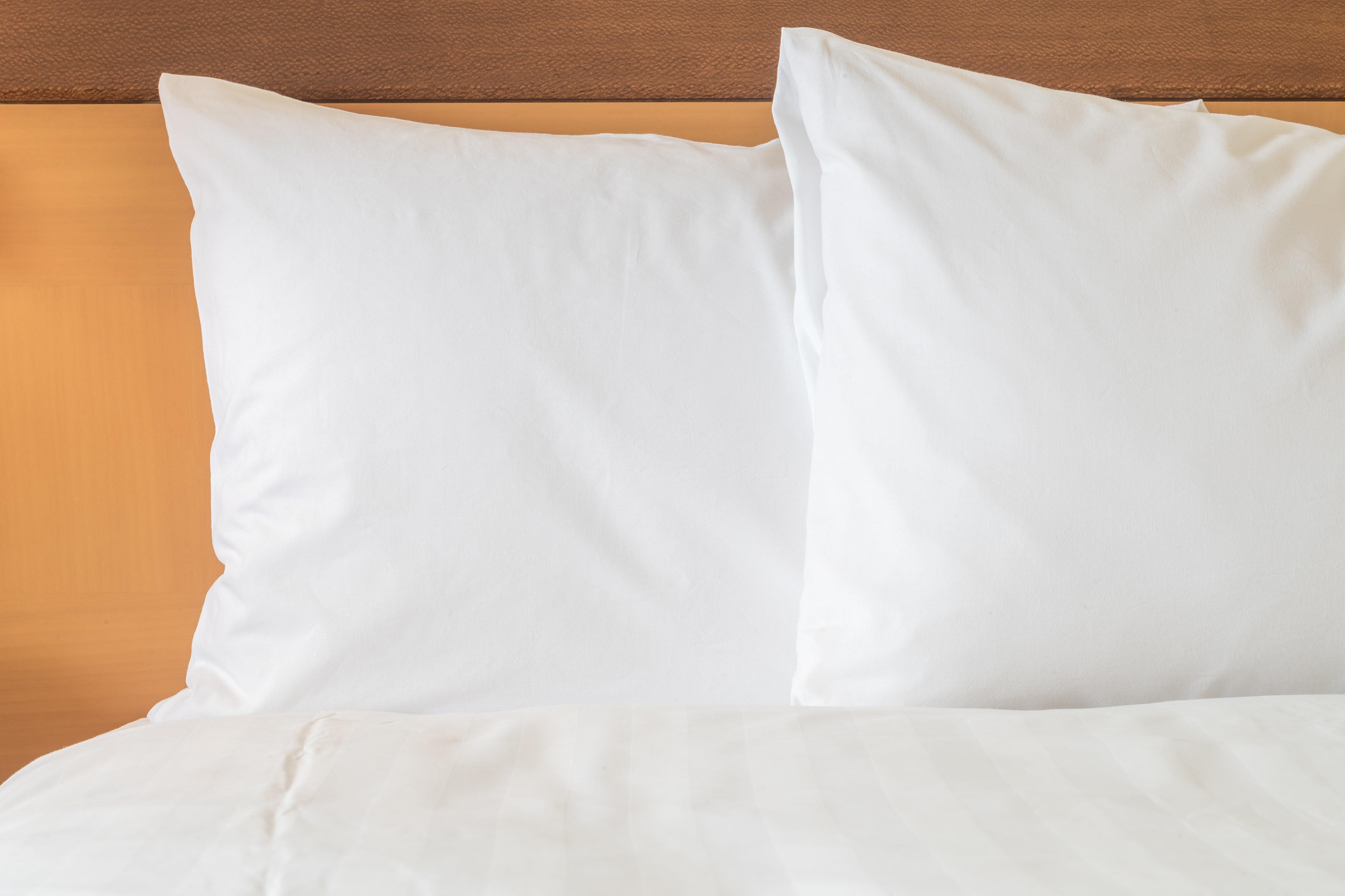 Holiday Inn Oakville Centre By Ihg Екстер'єр фото