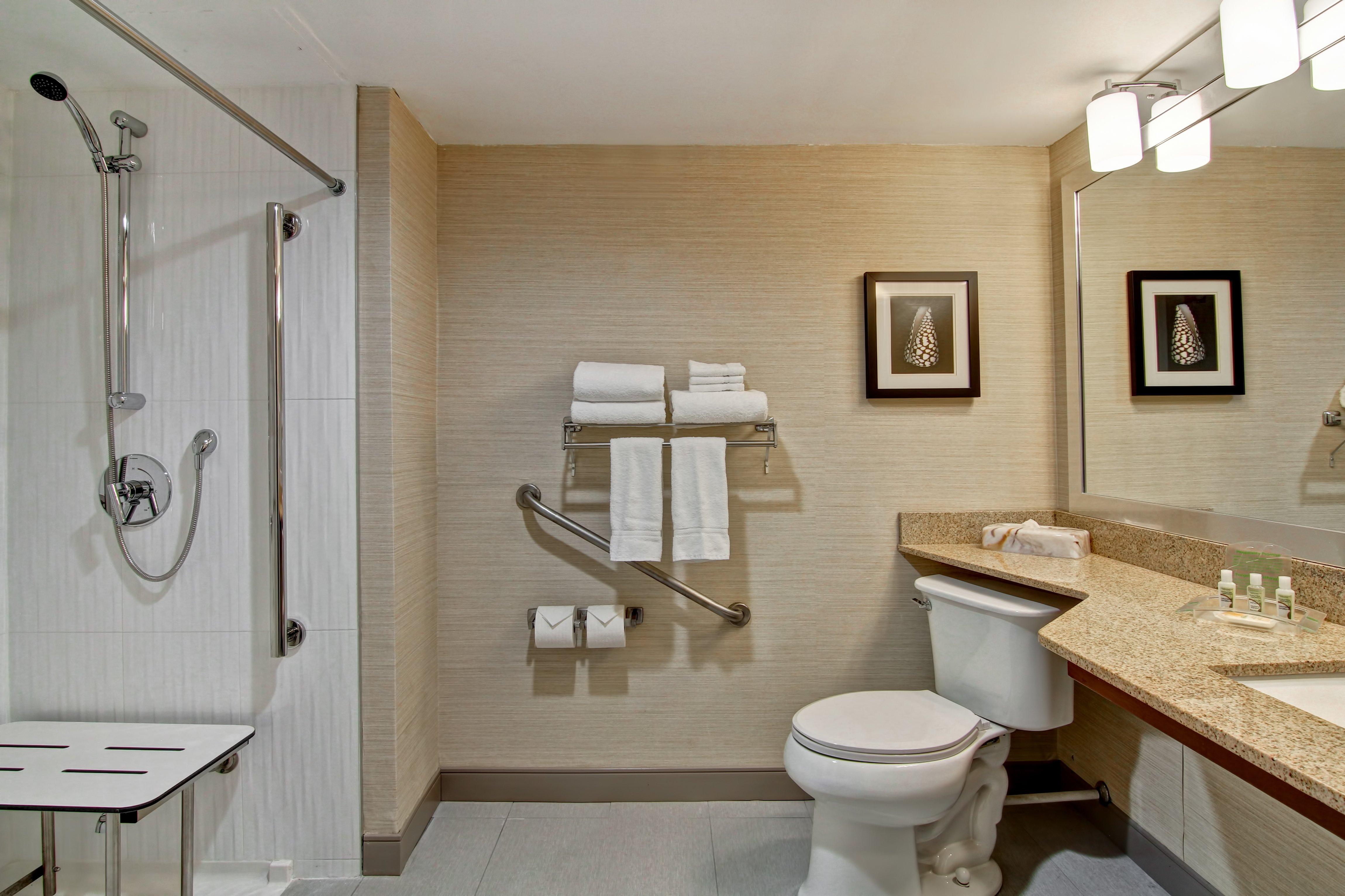 Holiday Inn Oakville Centre By Ihg Екстер'єр фото